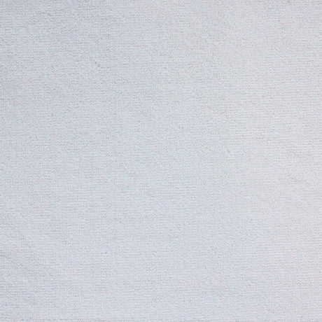 Magitex Cay White Upholstery Fabric