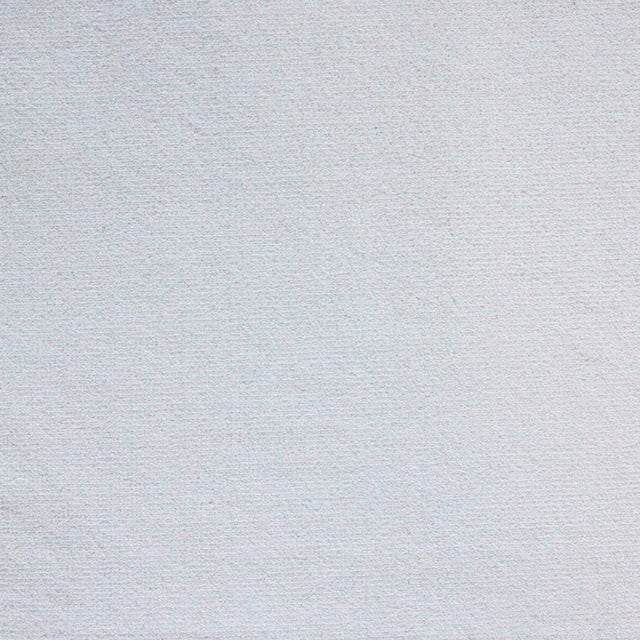 Magitex Cay White Upholstery Fabric