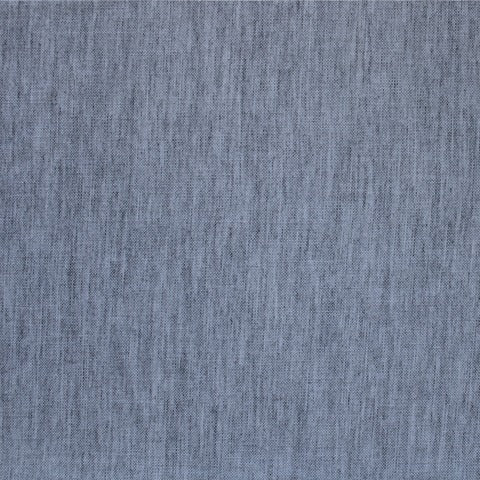 Magitex Cove Blue Terraza Collection Indoor/Outdoor Drapery Fabric