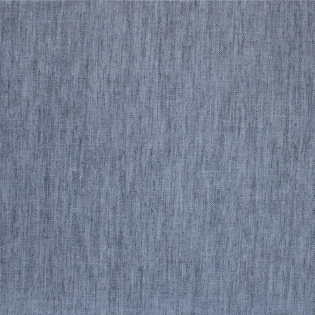 Magitex Cove Blue Terraza Collection Indoor/Outdoor Drapery Fabric