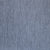 View fabric To Buy: Magitex Cove Blue Terraza Collection Indoor/Outdoor Drapery Fabric