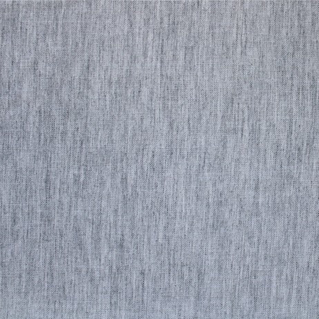 Magitex Cove Cloud Terraza Collection Indoor/Outdoor Drapery Fabric