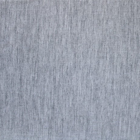 Magitex Cove Cloud Terraza Collection Indoor/Outdoor Drapery Fabric