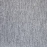 Magitex Cove Grey Terraza Collection Indoor/Outdoor Drapery Fabric