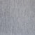View fabric To Buy: Magitex Cove Grey Terraza Collection Indoor/Outdoor Drapery Fabric