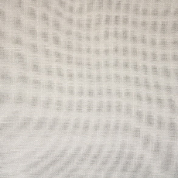 Magitex Cove Ivory Terraza Collection Indoor/Outdoor Drapery Fabric