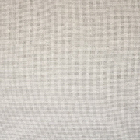 Magitex Cove Ivory Terraza Collection Indoor/Outdoor Drapery Fabric