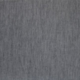 Magitex Cove Stone Terraza Collection Indoor/Outdoor Drapery Fabric