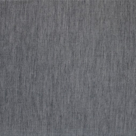 Magitex Cove Stone Terraza Collection Indoor/Outdoor Drapery Fabric