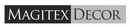 View Magitex products