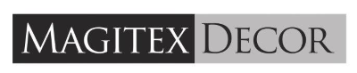 View Magitex products