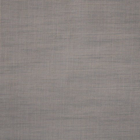 Magitex Drift Grey Terraza Collection Indoor/Outdoor Drapery Fabric