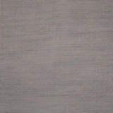 Magitex Drift Grey Terraza Collection Indoor/Outdoor Drapery Fabric