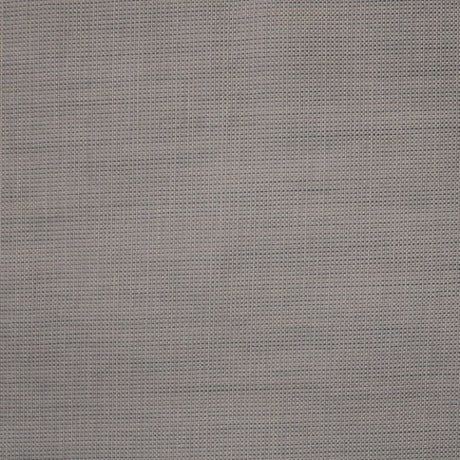 Magitex Drift Grey Terraza Collection Indoor/Outdoor Drapery Fabric