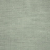 Magitex Drift Jade Terraza Collection Indoor/Outdoor Drapery Fabric