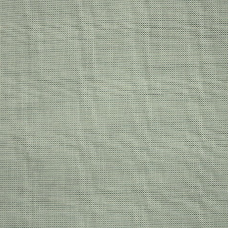 Magitex Drift Jade Terraza Collection Indoor/Outdoor Drapery Fabric