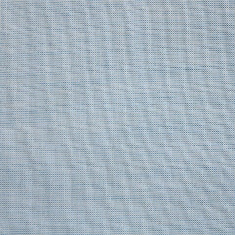 Magitex Drift Mint Terraza Collection Indoor/Outdoor Drapery Fabric