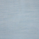 Magitex Drift Mint Terraza Collection Indoor/Outdoor Drapery Fabric