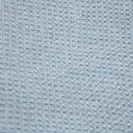 Magitex Drift Mint Terraza Collection Indoor/Outdoor Drapery Fabric