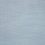 View fabric To Buy: Magitex Drift Mint Terraza Collection Indoor/Outdoor Drapery Fabric