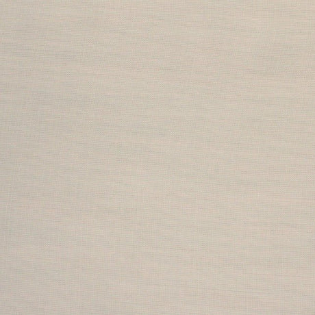 Magitex Drift Natural Terraza Collection Indoor/Outdoor Drapery Fabric