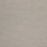 Magitex Drift Silver Terraza Collection Indoor/Outdoor Drapery Fabric