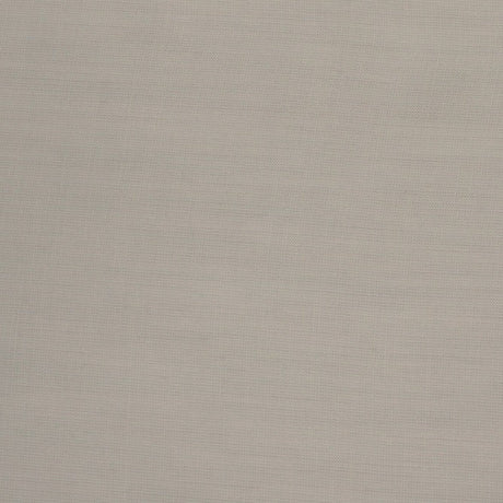 Magitex Drift Silver Terraza Collection Indoor/Outdoor Drapery Fabric