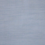 Magitex Drift Sky Terraza Collection Indoor/Outdoor Drapery Fabric