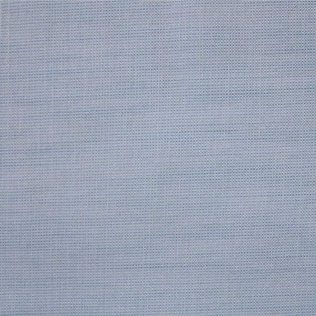 Magitex Drift Sky Terraza Collection Indoor/Outdoor Drapery Fabric