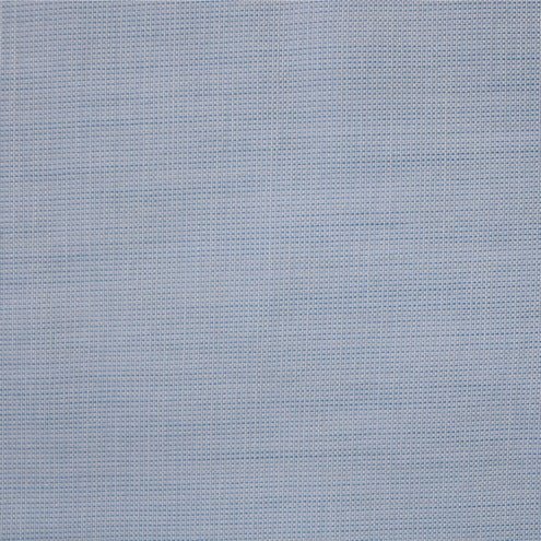 Magitex Drift Sky Terraza Collection Indoor/Outdoor Drapery Fabric
