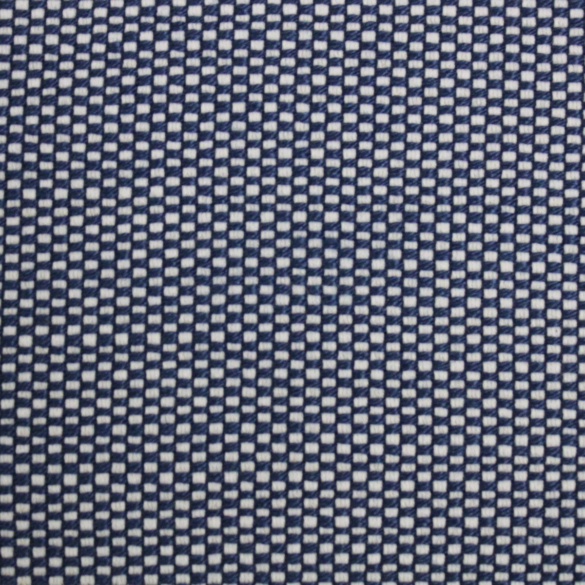 Magitex Freeport Blue Upholstery Fabric