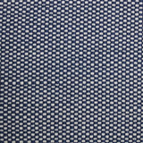 Magitex Freeport Blue Upholstery Fabric