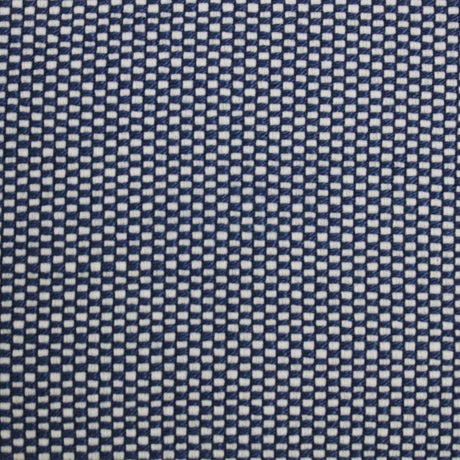 Magitex Freeport Blue Upholstery Fabric