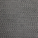 Magitex Freeport Charcoal Upholstery Fabric