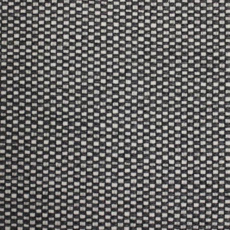 Magitex Freeport Charcoal Upholstery Fabric