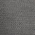 View fabric To Buy: Magitex Freeport Charcoal Bimini Collection Upholstery Fabric