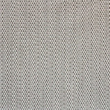 Magitex Freeport Taupe Upholstery Fabric