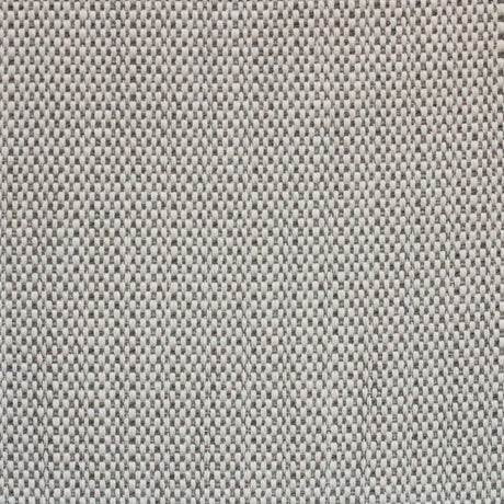 Magitex Freeport Taupe Upholstery Fabric