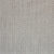 View fabric To Buy: Magitex Freeport Taupe Bimini Collection Upholstery Fabric