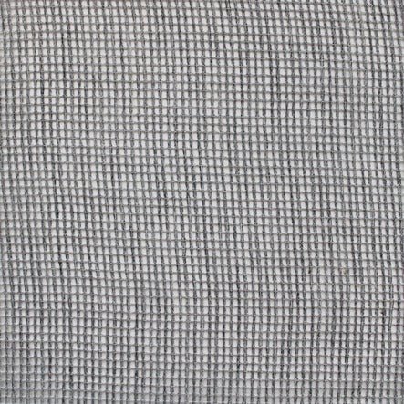 Magitex Grove Slate Terraza Collection Indoor/Outdoor Drapery Fabric