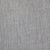 View fabric To Buy: Magitex Grove Slate Terraza Collection Indoor/Outdoor Drapery Fabric
