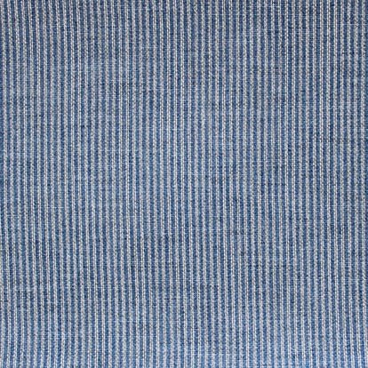 Magitex Riviera Blue Terraza Collection Indoor/Outdoor Drapery Fabric
