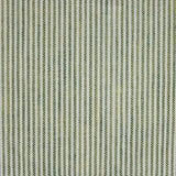 Magitex Riviera Lime Terraza Collection Indoor/Outdoor Drapery Fabric