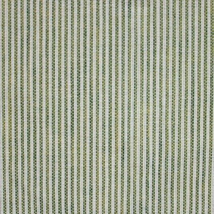 Magitex Riviera Lime Terraza Collection Indoor/Outdoor Drapery Fabric