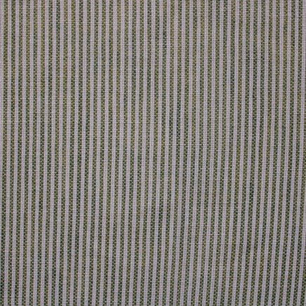 Magitex Riviera Stone Terraza Collection Indoor/Outdoor Drapery Fabric