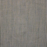 Magitex Riviera Stone Terraza Collection Indoor/Outdoor Drapery Fabric