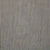 View fabric To Buy: Magitex Riviera Stone Terraza Collection Indoor/Outdoor Drapery Fabric