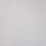 Magitex Seaside White Terraza Collection Indoor/Outdoor Drapery Fabric