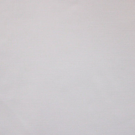 Magitex Seaside White Terraza Collection Indoor/Outdoor Drapery Fabric