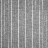 Magitex Villa Slate Terraza Collection Indoor/Outdoor Drapery Fabric